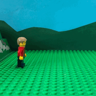 Lego Walk-Cycle_ausschnitt