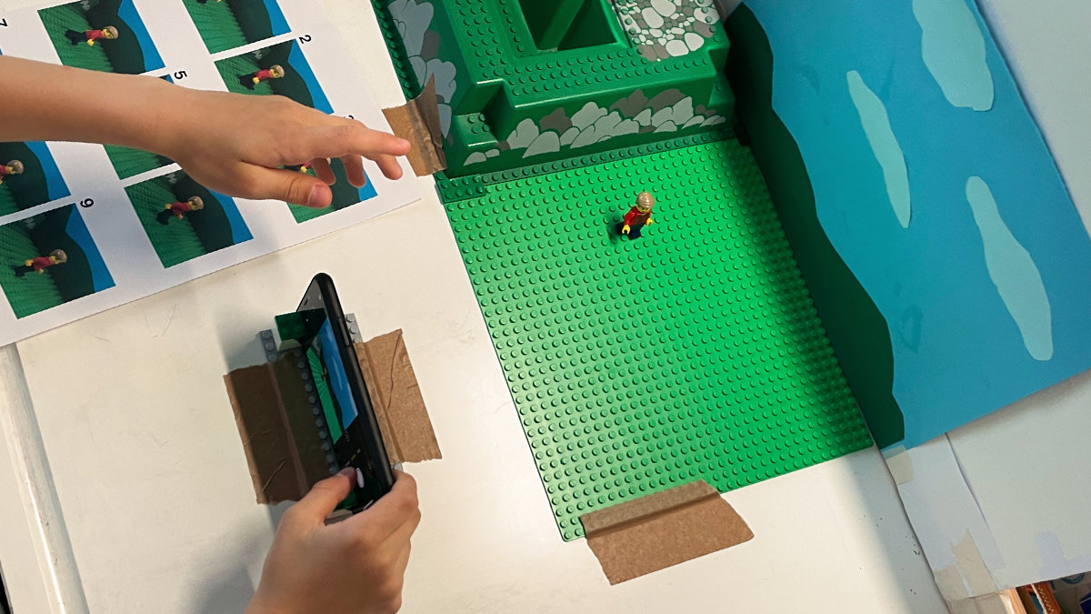 flipkit_ipad_screen1