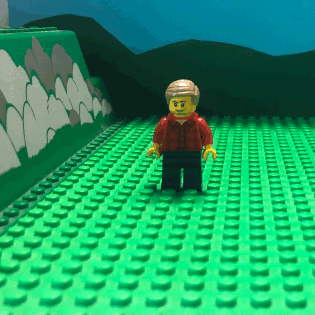 Lego Walk-Cycle_ausschnitt