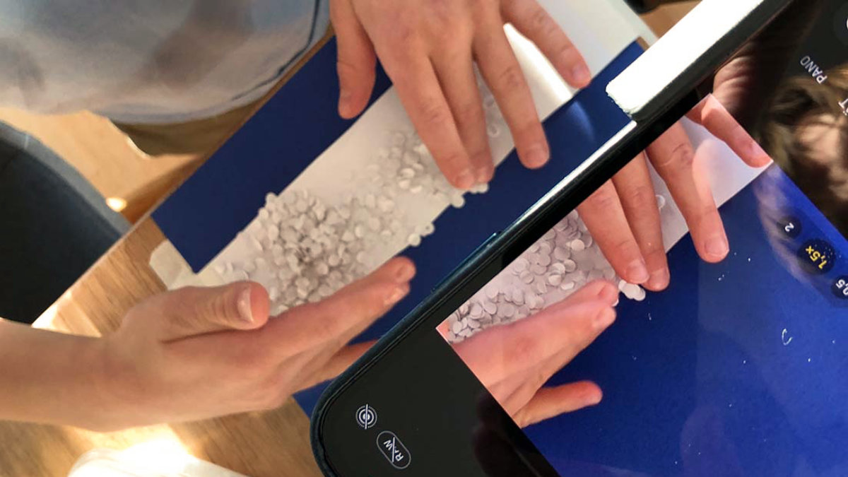 flipkit_ipad_screen1