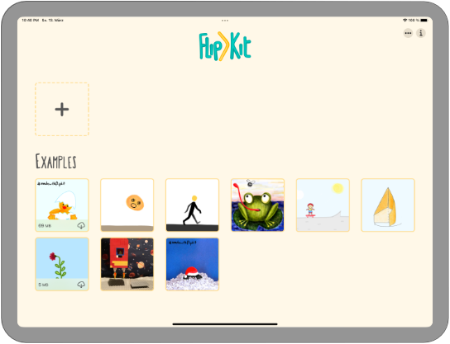 flipkit_ipad_screen1