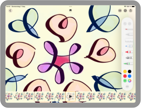 flipkit_ipad_screen8