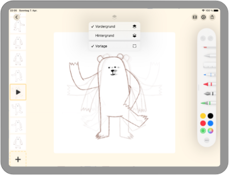 flipkit_ipad_screen9