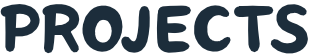 Projekte_btn